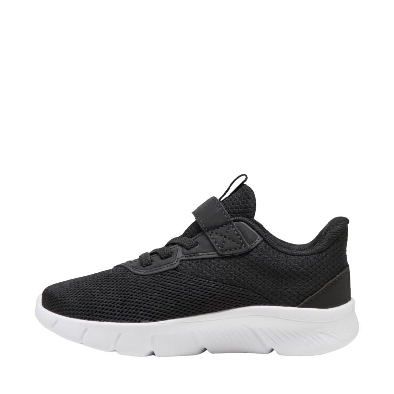 Puma Flex Focus Modern AC+ PS 401519 01 Children's Shoes