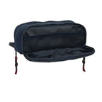 FC Barcelona pencil case triple pencil case 812225929 FC Barcelona