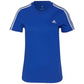 T-shirt adidas Loungewear Ess W H07815 Clothing/Training Adidas