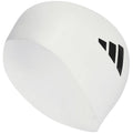 Adidas 3-Stripes swimming cap IU1902 Accessories/Swimming accessories Adidas