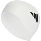 Adidas 3-Stripes swimming cap IU1902 Accessories/Swimming accessories Adidas