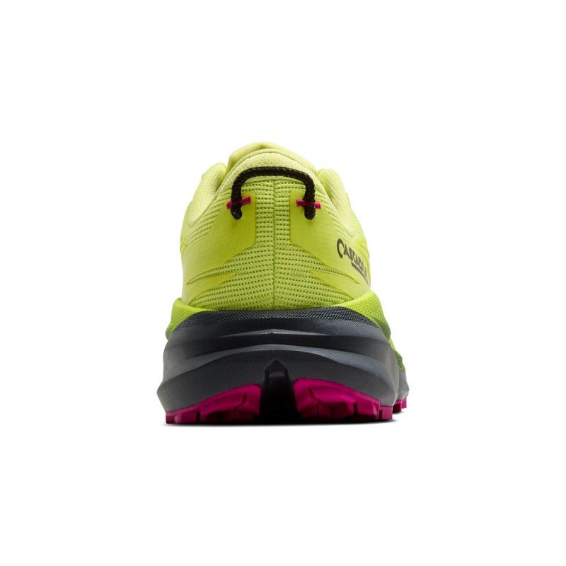 Brooks Running Cascadia 19 W 1204461B711.100 Running Shoes Import z Brooks/Brooks/Inne Your Sports Performance