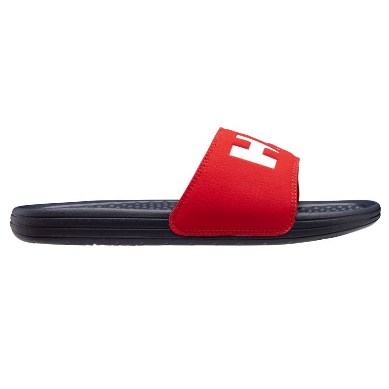 Helly Hansen H/H Slide M 11714 597 Flip-Flops Footwear/Lifestyle/Helly Hansen Your Sports Performance