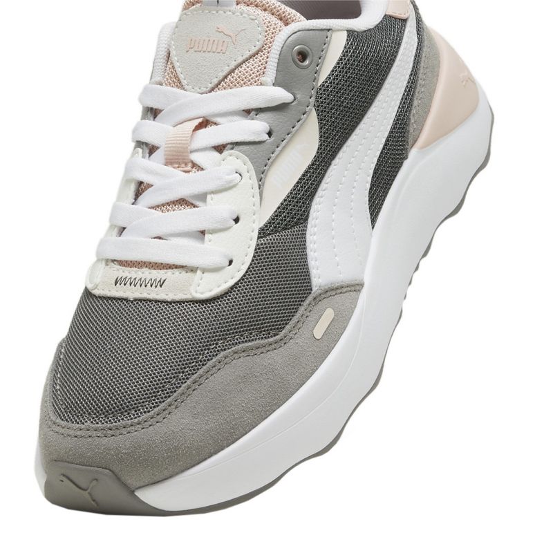 Puma Runtamed Platform W shoes 392324 09 Footwear/Lifestyle Puma