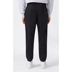 Champion Men's Elastic Cuff Pants 221800 KK001 NBK