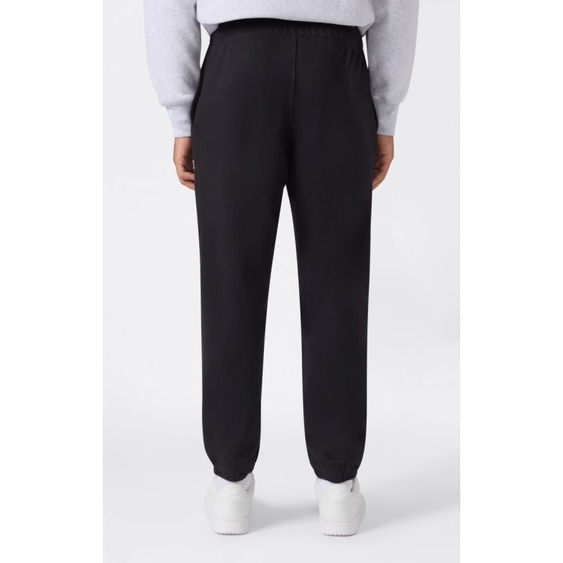 Champion Men's Elastic Cuff Pants 221800 KK001 NBK