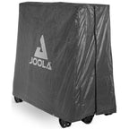 COVER FOR JOOLA TABLE TENNIS TABLE Accessories Your Sports Performance