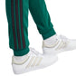 adidas Essential 3-Stripes French Terry Pants M JD1879 Clothing/Lifestyle/Trousers, shorts Adidas