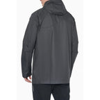 Nike Storm-FIT Academy Pro M DJ6301-010 jacket Clothing/Football Nike