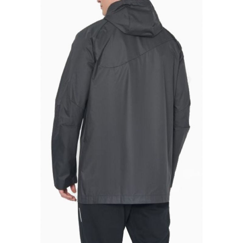 Nike Storm-FIT Academy Pro M DJ6301-010 jacket Clothing/Football Nike