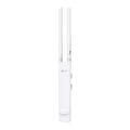 TP-Link Festa F52-Outdoor 1200 Mbit/s White PoE Support Komunikacja i łączność/AccesPoint Your Sports Performance