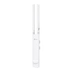 TP-Link Festa F52-Outdoor 1200 Mbit/s White PoE Support Komunikacja i łączność/AccesPoint Your Sports Performance