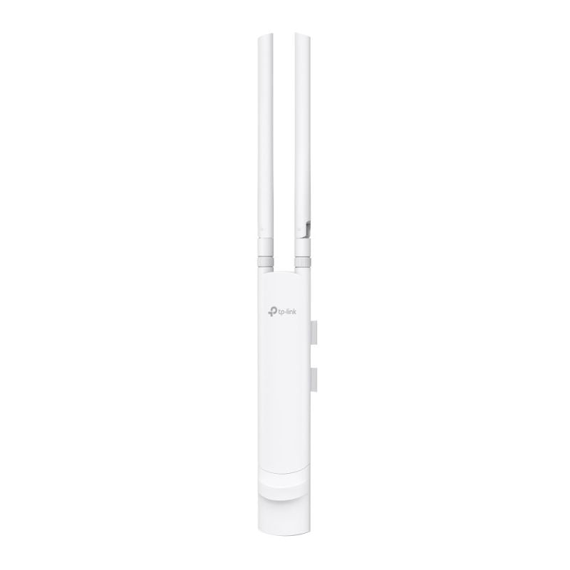 TP-Link Festa F52-Outdoor 1200 Mbit/s White PoE Support Komunikacja i łączność/AccesPoint Your Sports Performance