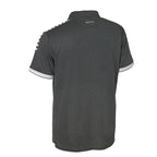 Select Monaco U T-shirt T26-01239 gray Clothing/Football/Select Select