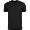 Puma T-shirt W 678258 02 Clothing/Training Puma