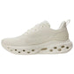 K-Swiss Melrose Tubes Lite W 94494-928-M Athletic Shoes Footwear/Lifestyle/K-Swiss Your Sports Performance