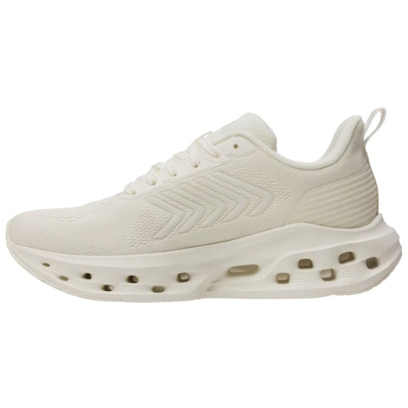 K-Swiss Melrose Tubes Lite W 94494-928-M Athletic Shoes Footwear/Lifestyle/K-Swiss Your Sports Performance
