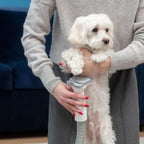 MPM MOD-1000 device for home care of dogs and cats AGD - Produkty/Odkurzacze Your Sports Performance