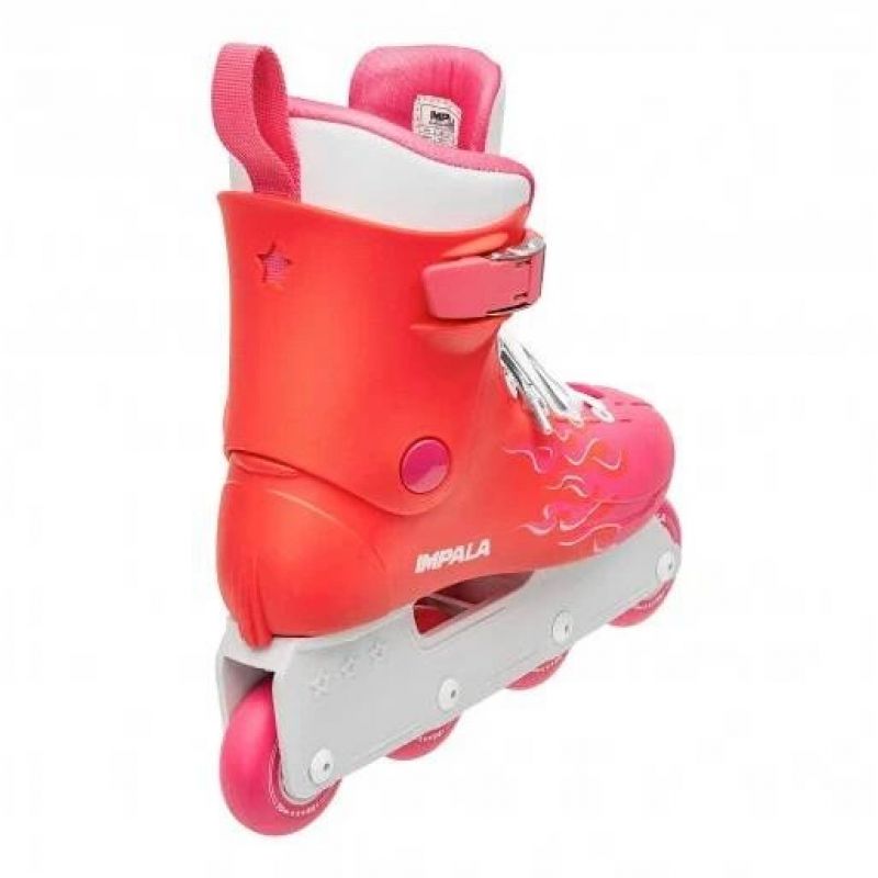 Inline skates Impala Lightspeed Inline Skate Accessories/Skating/Rolki (pozostałe) Your Sports Performance