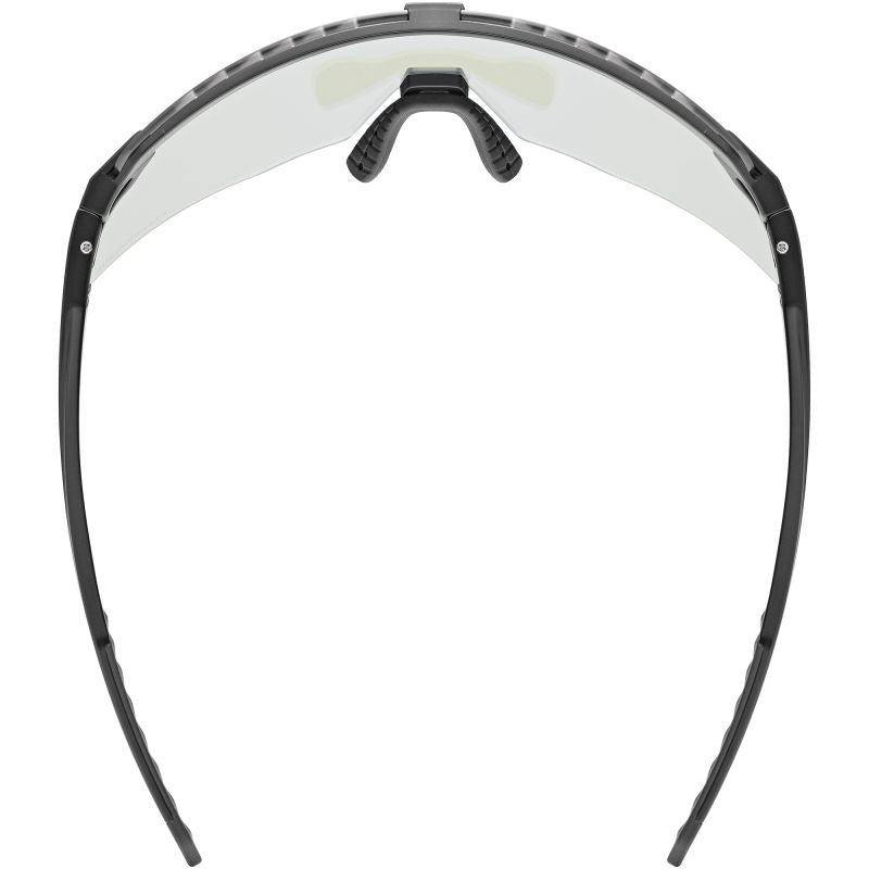 UVEX Pace stage V Cycling Glasses
