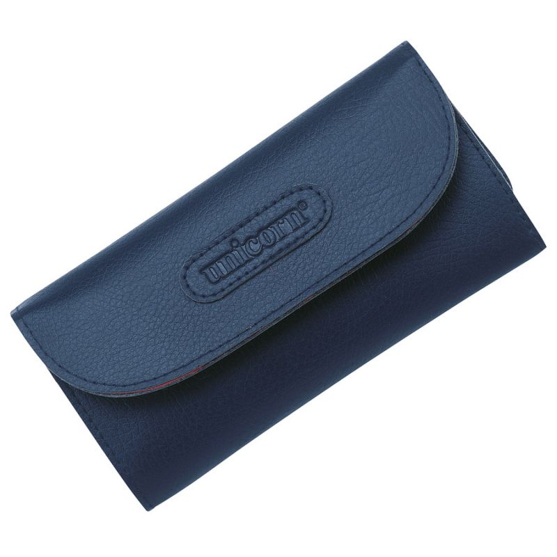 Unicorn MAESTRO WALLET Dart Case In preparation Your Sports Performance