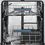 Built-in dishwasher ELECTROLUX EES47300IX AGD - Produkty/Zmywarki do zabudowy Your Sports Performance