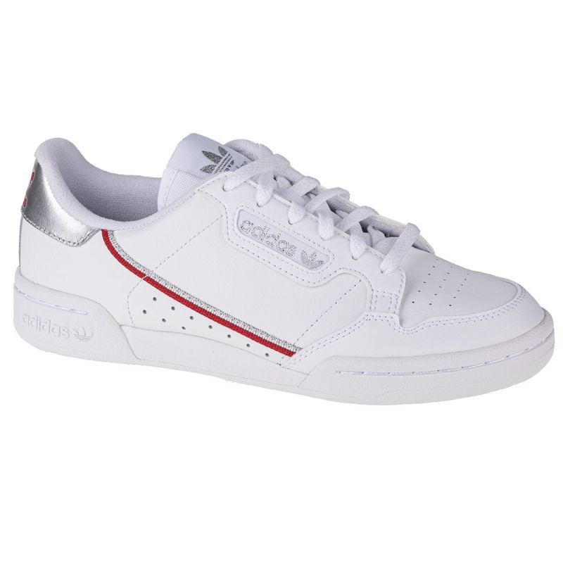 Adidas Continental 80 W FV8199 shoes Footwear/Lifestyle Adidas