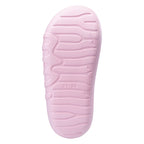 Aquawave Animi W 92800605592 flip-flops