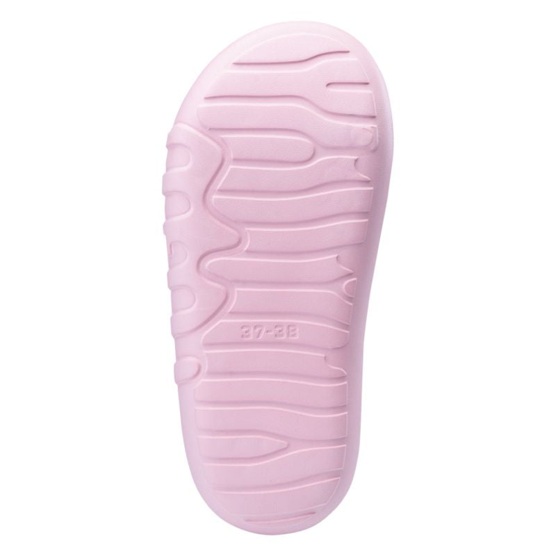 Aquawave Animi W 92800605592 flip-flops