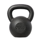 Kettlebell iron HMS KZG20 20kg Accessories/Training equipment Your Sports Performance