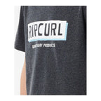 RIP CURL BOXED TEE-BOY T-Shirt Rip Curl
