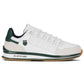 K-Swiss Rinzler GT M 08907-186-M shoes Footwear/Lifestyle/K-Swiss Your Sports Performance