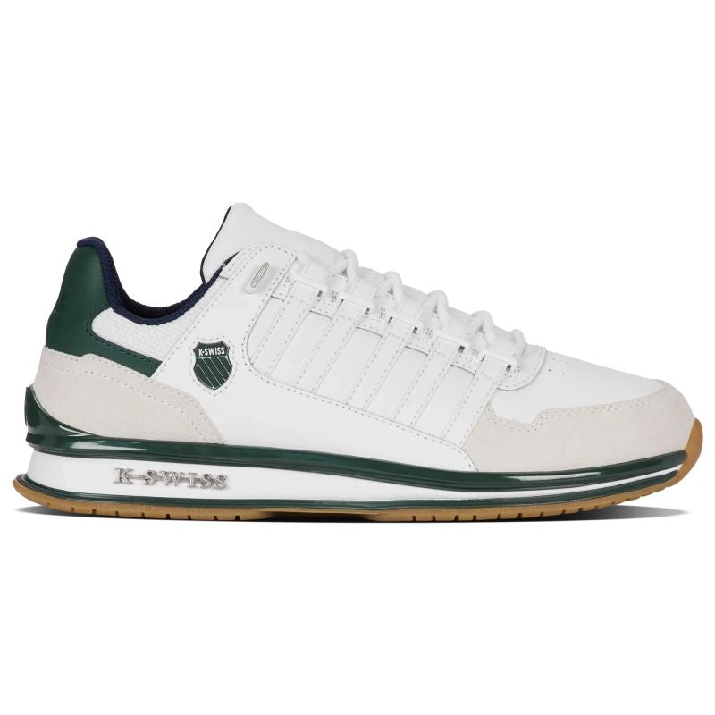 K-Swiss Rinzler GT M 08907-186-M shoes Footwear/Lifestyle/K-Swiss Your Sports Performance