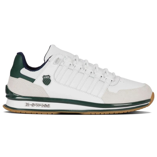 K-Swiss Rinzler GT M 08907-186-M shoes Footwear/Lifestyle/K-Swiss Your Sports Performance