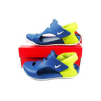 Nike Jr DH9462-402 sandal sports shoes Footwear/Outdoor Nike