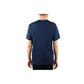 Kappa Caspar T-Shirt M 303910-821 Clothing/Lifestyle/T-shirts Kappa