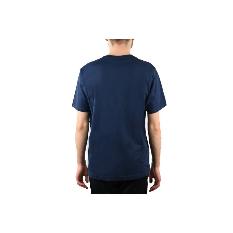 Kappa Caspar T-Shirt M 303910-821 Clothing/Lifestyle/T-shirts Kappa