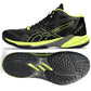 Asics Sky Elite FF MT 2 M 1051A065-004 shoes Footwear/Volleyball/Men Asics