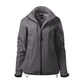Malfini Pacific 3 in 1 W MLI-53436 Clothing/Outdoor/Malfini Malfini