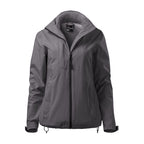 Malfini Pacific 3 in 1 W MLI-53436 Clothing/Outdoor/Malfini Malfini