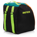 Meteor Norse 17320 Ski Cover Set Accessories/Covers Your Sports Performance