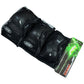 Protectors Roces Adult Standrat 301332 Accessories/Protectors and knee pads Your Sports Performance