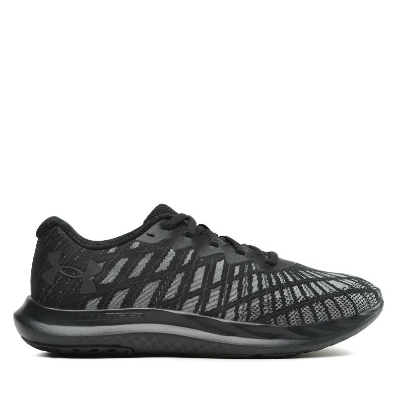 Under Armor Charged Breeze 2 M 3026135-002 Footwear/Running/Men Your Sports Performance