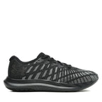 Under Armor Charged Breeze 2 M 3026135-002 Footwear/Running/Men Your Sports Performance