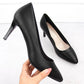 Sergio Leone W SK414F Heels Footwear/Lifestyle/Sergio Leone 4F
