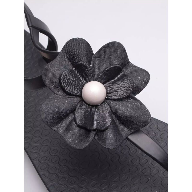 Ipanema Class Flora Fem Sandals W 26845-AF381 Footwear/Lifestyle/Ipanema Your Sports Performance