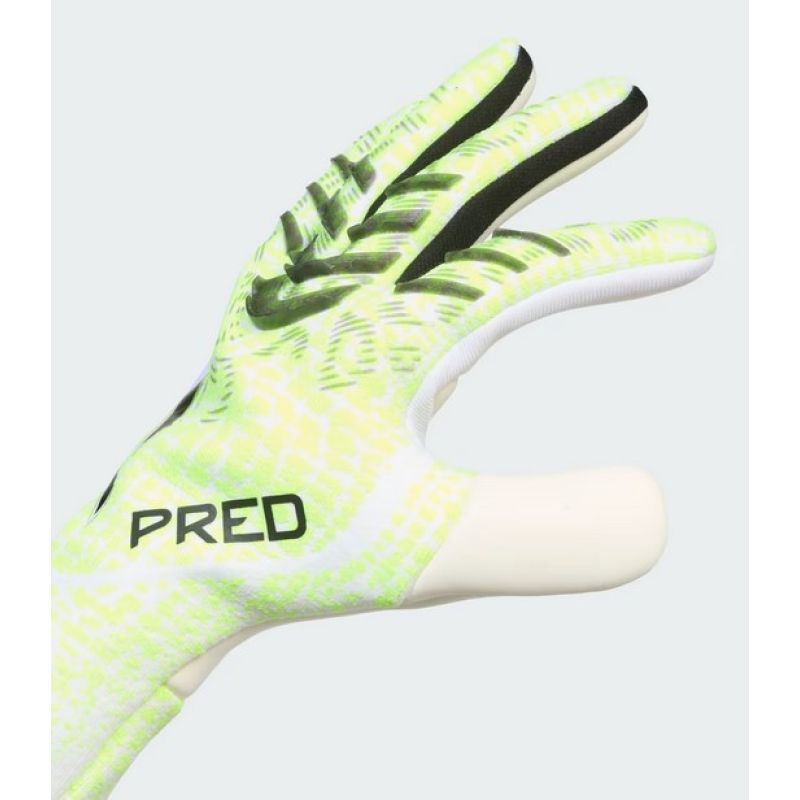 adidas Predator Pro JJ3532 Gloves Accessories/Gloves Adidas