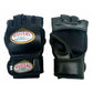 MASTERS gloves for MMA GF-3 01277-02M Accessories/Gloves Your Sports Performance