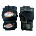 MASTERS gloves for MMA GF-3 01277-02M Accessories/Gloves Your Sports Performance