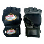 MASTERS gloves for MMA GF-3 01277-02M Accessories/Gloves Your Sports Performance